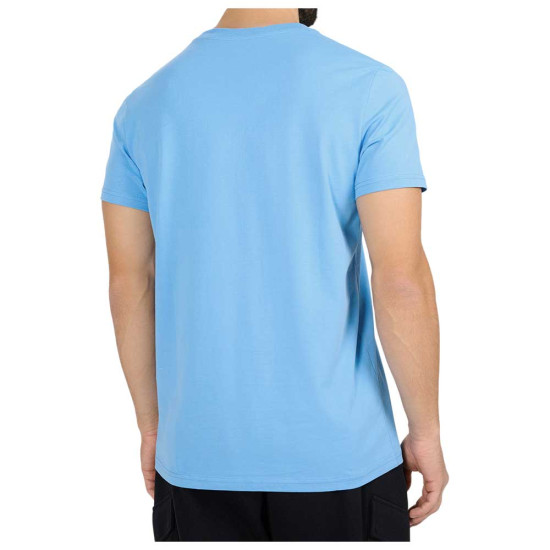 4F TSHIRT